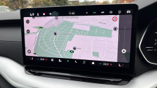 Skoda Octavia 1.5 TSI SE Technology 5dr Petrol Estate